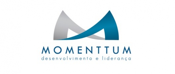 Momenttum Porto Alegre - 23, 24 e 25 de fevereiro 2024