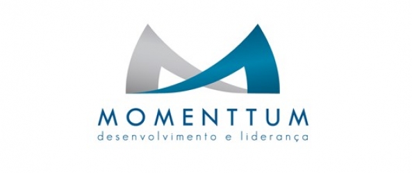 Momenttum Porto Alegre - 24, 25 e 26 de Outubro 2025