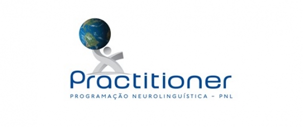 Practitioner - 27 de abril a 04 de maio 2024