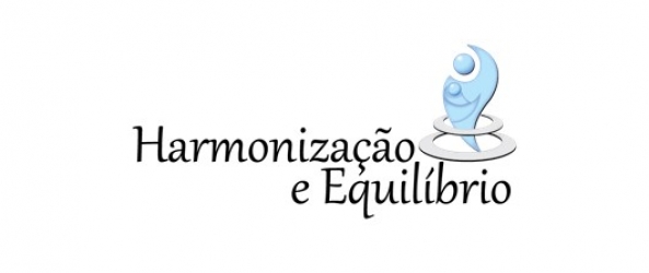Harmonização e Equilíbrio - 01, 02 de Agosto de 2026