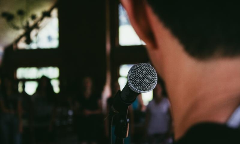 Comunicação: peça-chave para os seus resultados.